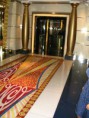 /album/fotogalerie-dubaj-2004/dubai-burj-al-arab-interier-5a-jpg/
